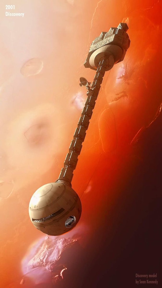EmpireEnjoyer3's tweet photo. “I support antimatter propulsion”. https://t.co/0b9mT7lZb4
