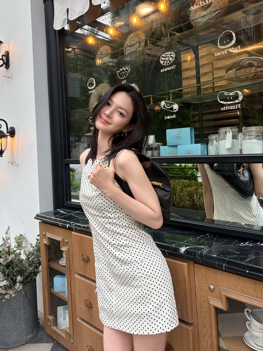 lituaira's tweet photo. ㅤ
📍 𝗦𝗮𝗴𝗲𝘀𝘀𝗲 𝗔𝘁𝗲𝗹𝗶𝗲𝗿 𝗝𝗮𝗸𝗮𝗿𝘁𝗮

Getting everything ready for the upcoming show, making sure the details fits perfectly and comfortable for the show! 🥳
ㅤ https://t.co/YCpKtuoFOG