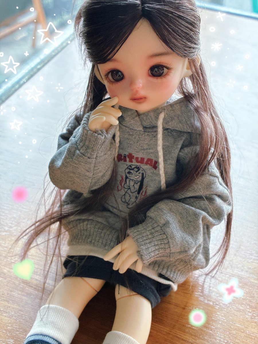 dumsoi's tweet photo. 저희집 자두 ૮ ˆﻌˆ ა 
. .・*。   　
　・゜　       
      °。+ * * 。
　　　　　.・゜
　　　　　゜｡ https://t.co/IeWBtLupj6