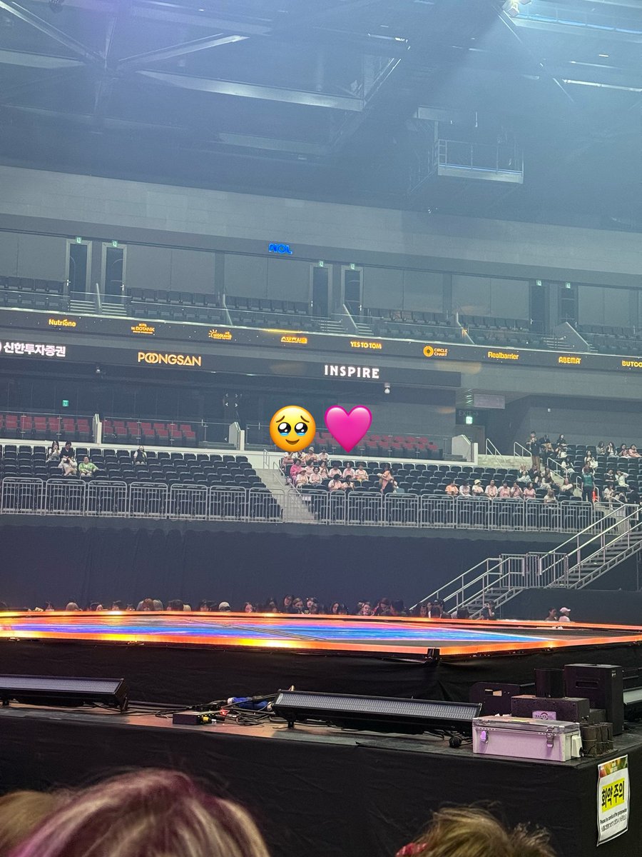 onlyjsion's tweet photo. ソカデ遠すぎゴミとか言ってすみませんでした https://t.co/WcD8zRoBl5