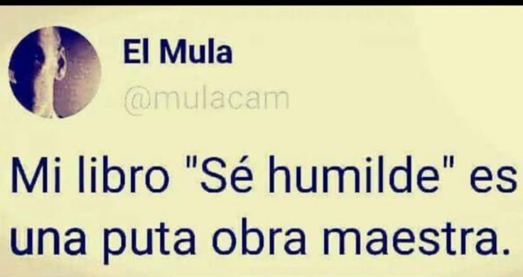 JordiCalSan's tweet photo. Bon Día 🙋‍♂️💪😎 https://t.co/xNl29kv6TM