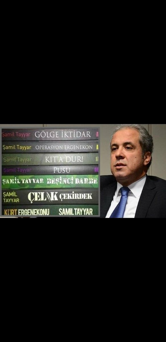 KBurak006's tweet photo. @samiltayyar27 Servet ve makam sahibi olmak için hain terör örgütü fetonun BASIN ayağında görev yaptin.REFERANS ALDIN yetmedi CİLTLERLE KİTAPLAR yazdn. Servet makam sahibi oldun.Elinde şehit kanı var.Özgür bey iktidara gelince bağımsız yargıda yargılanp servetin elinden alınır zindana girersin. https://t.co/i8VOwQ9lNH