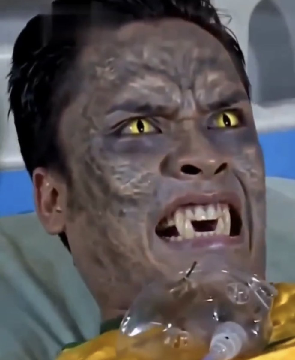benx80s's tweet photo. @nexta_tv They should have stopped here but they went for the full transformation 🤣 https://t.co/vfUTtZpRog