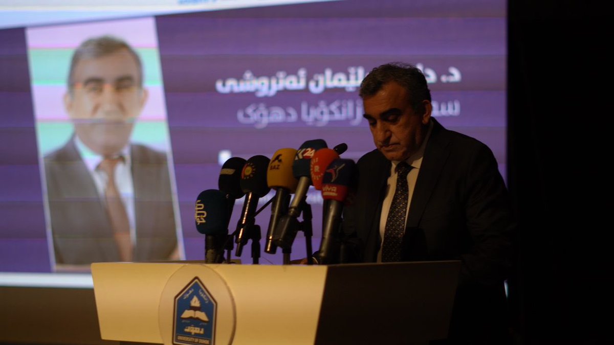 Chro Salih (@Cro_Mohammad) / Posts / X