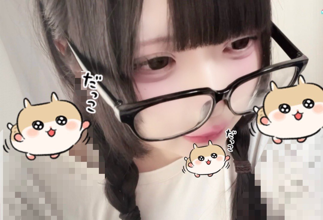 あいにゃん帝国 tweet media