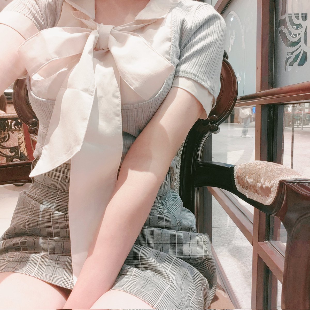 thhu_0410's tweet photo. ちしりょう https://t.co/zxshv6T2n5