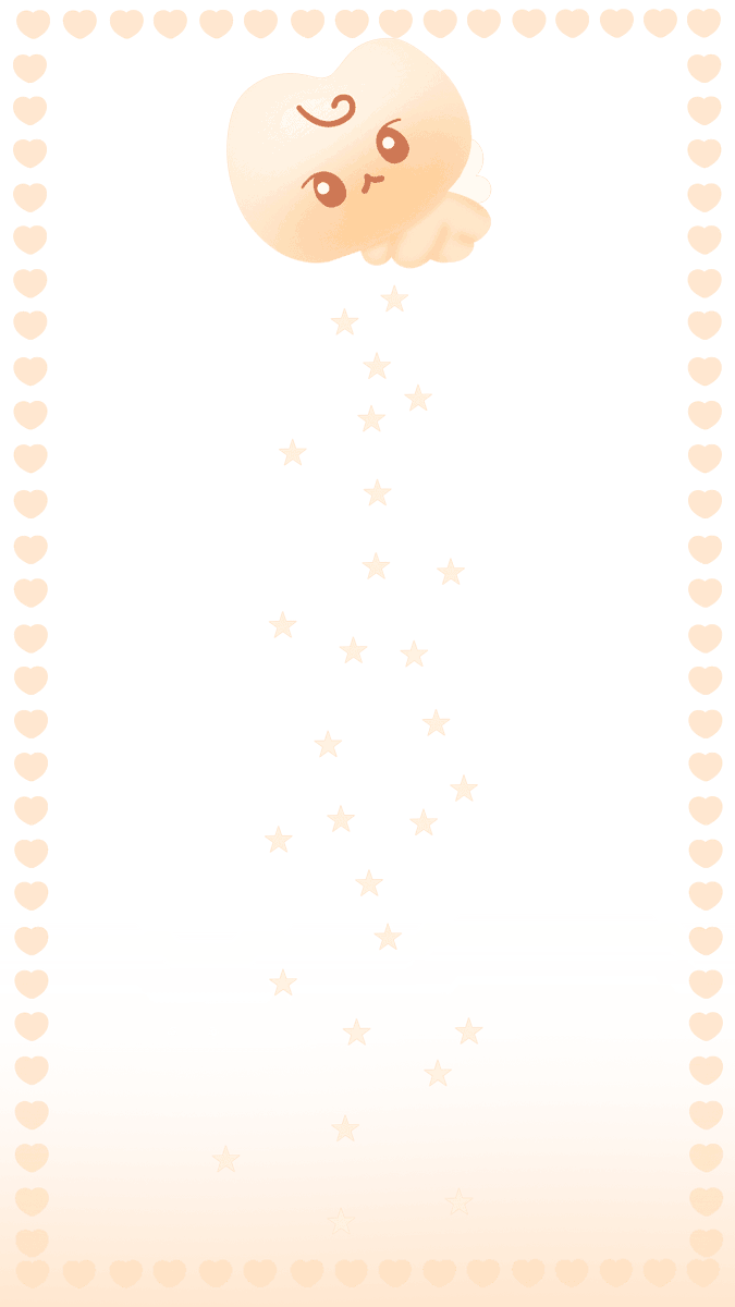 jburbii's tweet photo. 🍞frame dogupang  ♡̷̷̷🥖✨

🍐♡̷̷̷ personal use only  and pls kindly rt 🪡
#แจกpng #แจกไฟล์png https://t.co/eiIKu1N5r5