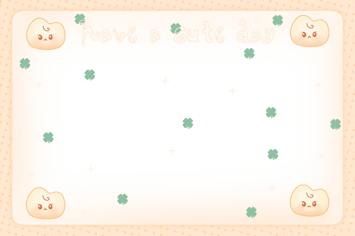 jburbii's tweet photo. 🍞frame dogupang  ♡̷̷̷🥖✨

🍐♡̷̷̷ personal use only  and pls kindly rt 🪡
#แจกpng #แจกไฟล์png https://t.co/eiIKu1N5r5