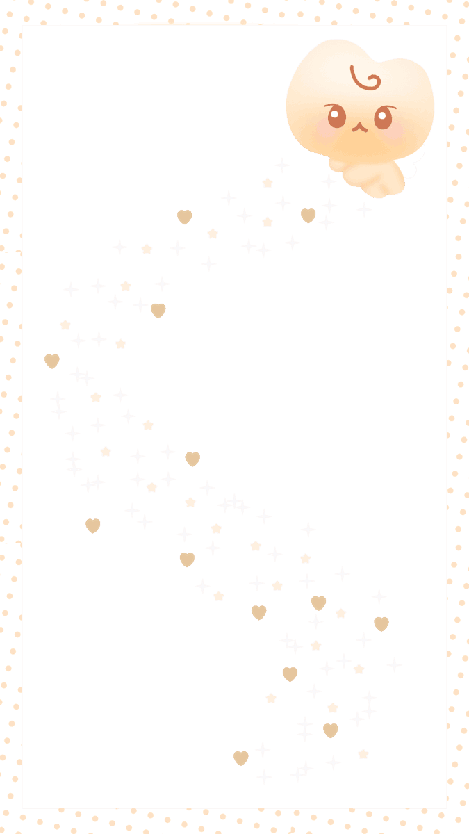 jburbii's tweet photo. 🍞frame dogupang  ♡̷̷̷🥖✨

🍐♡̷̷̷ personal use only  and pls kindly rt 🪡
#แจกpng #แจกไฟล์png https://t.co/eiIKu1N5r5