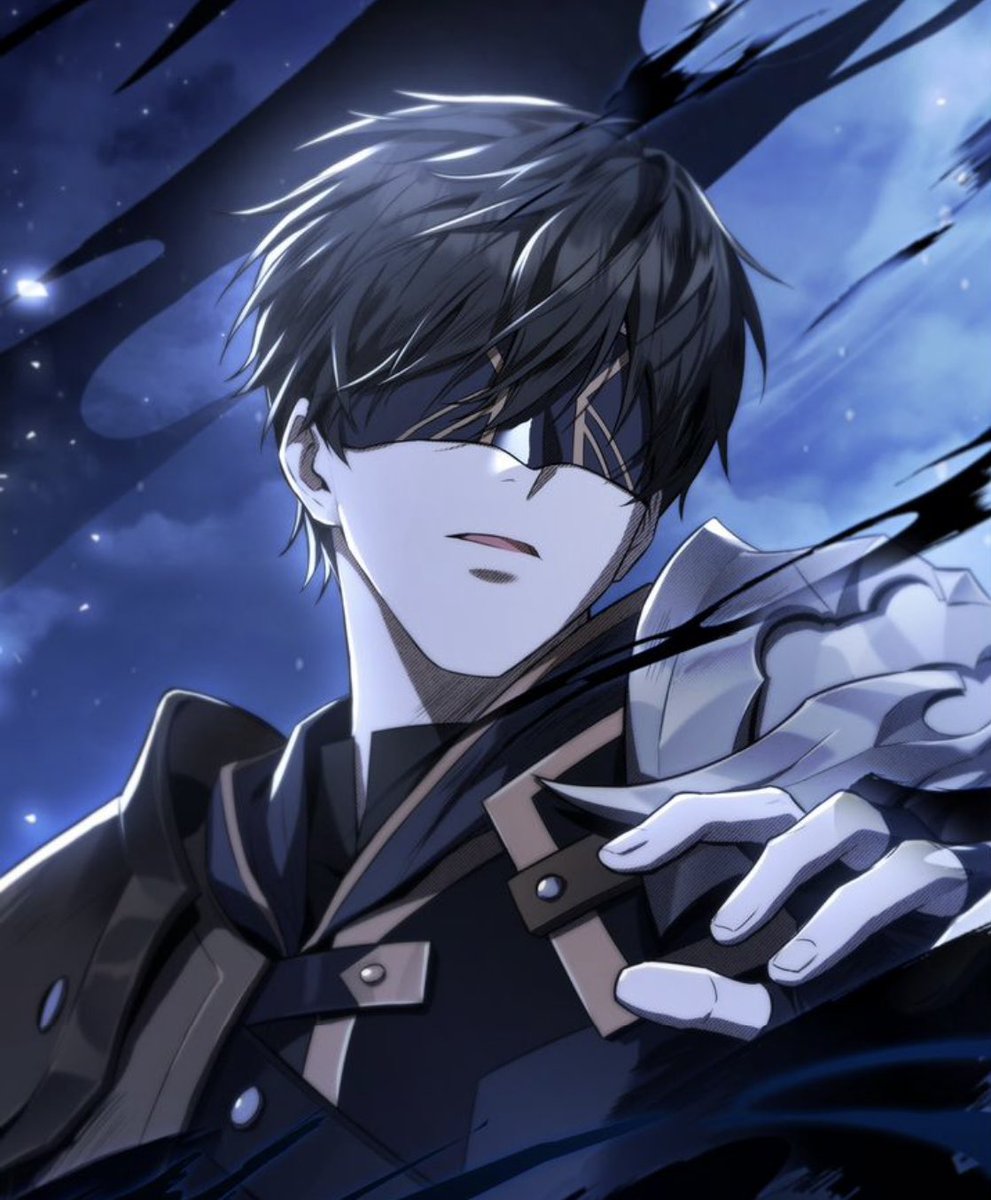 kedreye's tweet photo. i really thought he was blind but to my surprise, he actually had no eyes?! 😭 https://t.co/2s4kIydZrz