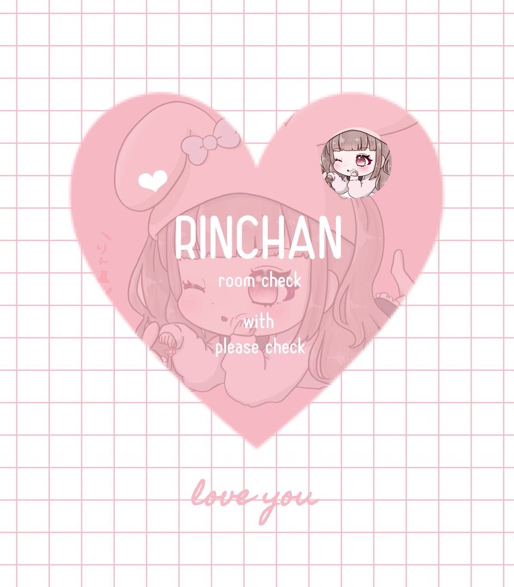 Ri0_nn's tweet photo. • ───── 🐶🧸ྀི𝚛𝚘𝚘𝚖  ───── • 
 
6月20日 ㊏ 23:30  #23時半

️#デュオ #デュオゲリラ

確定1000×p｜一般500×p

🧸ྀི@Ri0_nn 🐶@j2_yun 

 FR応参  FF絵文字+巻き込み
 
Just @Ri0_nn https://t.co/PAqY9xn7YS