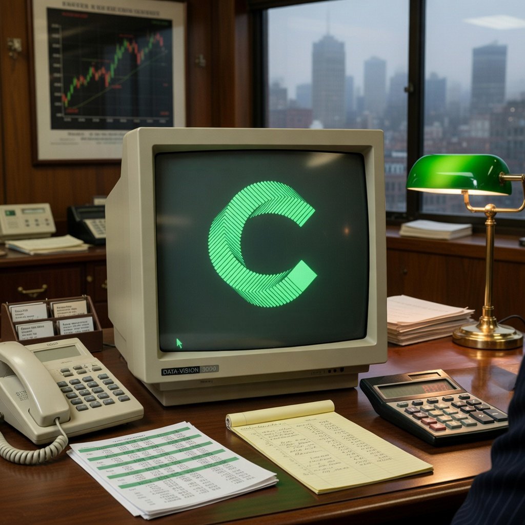benmaryz94's tweet photo. Ghandl, to all the Handl Chad's out there. Most of the best is in the essence and @HandlPay is the essence if you know what I mean. Payment made simple with atomic settlement. @CantonNetwork Block-chain at it's finest. With an army that never sleeps @CantonArmy . https://t.co/AIKJ7Zjgu6