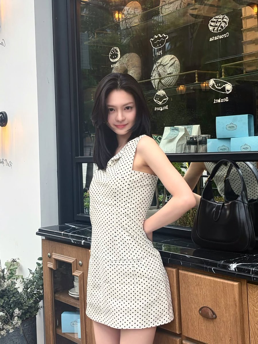 lituaira's tweet photo. ㅤ
📍 𝗦𝗮𝗴𝗲𝘀𝘀𝗲 𝗔𝘁𝗲𝗹𝗶𝗲𝗿 𝗝𝗮𝗸𝗮𝗿𝘁𝗮

Getting everything ready for the upcoming show, making sure the details fits perfectly and comfortable for the show! 🥳
ㅤ https://t.co/YCpKtuoFOG