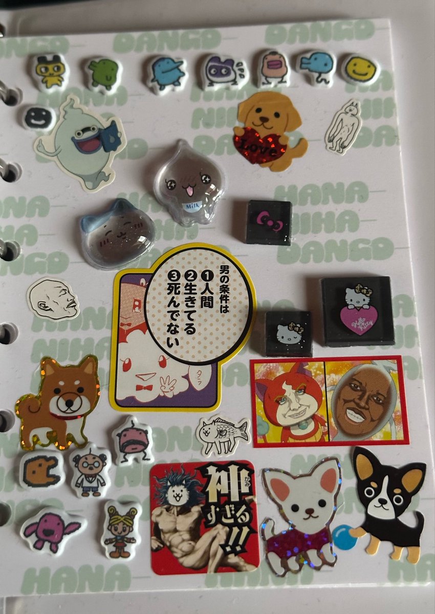 ｶﾏｷﾘ tweet media