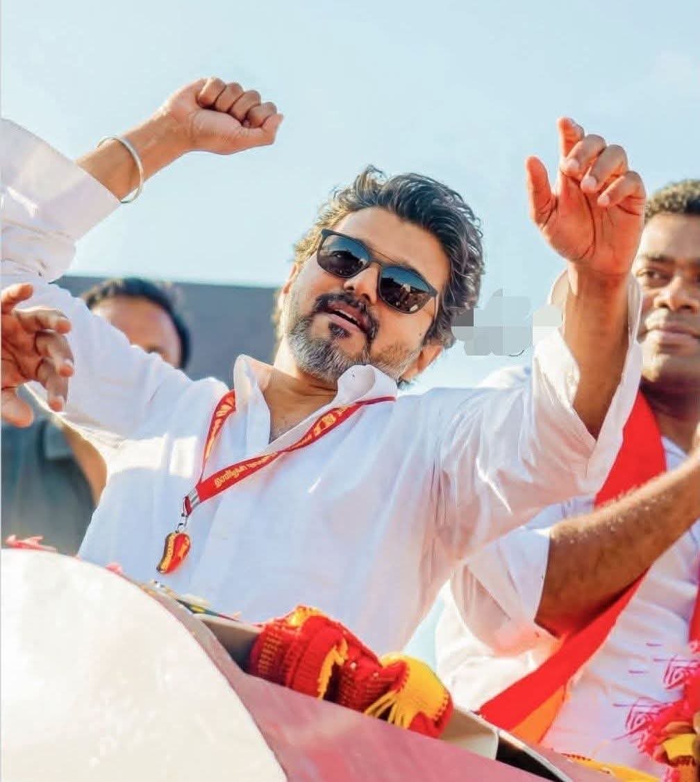 Pokkiri_Victor tweet media