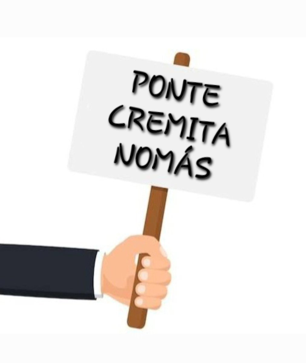 DigitalBizPro | Knight.369 | GentlemanInBiz tweet media