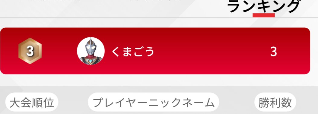 赤ひげ熊號 tweet media