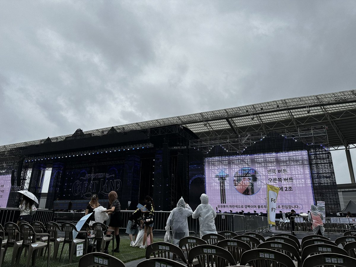 Chaerry_scoup's tweet photo. 사이드라 기대 안했는데 너무 좋은데??ㅠㅠㅠ https://t.co/29O4IRESgG