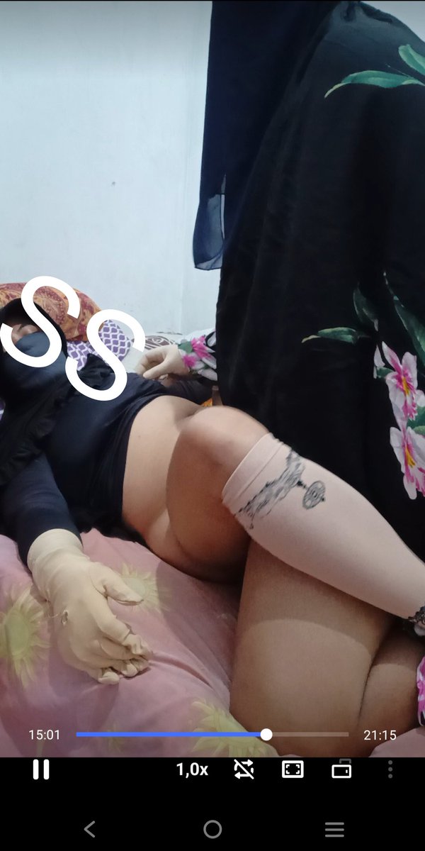 SofiaJarik's tweet photo. Ready
DM/WA https://t.co/SUhilyy7Pr