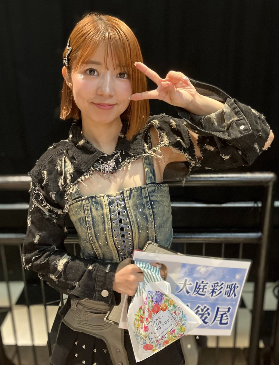 まるるん (@maru9chirno) / Posts / X
