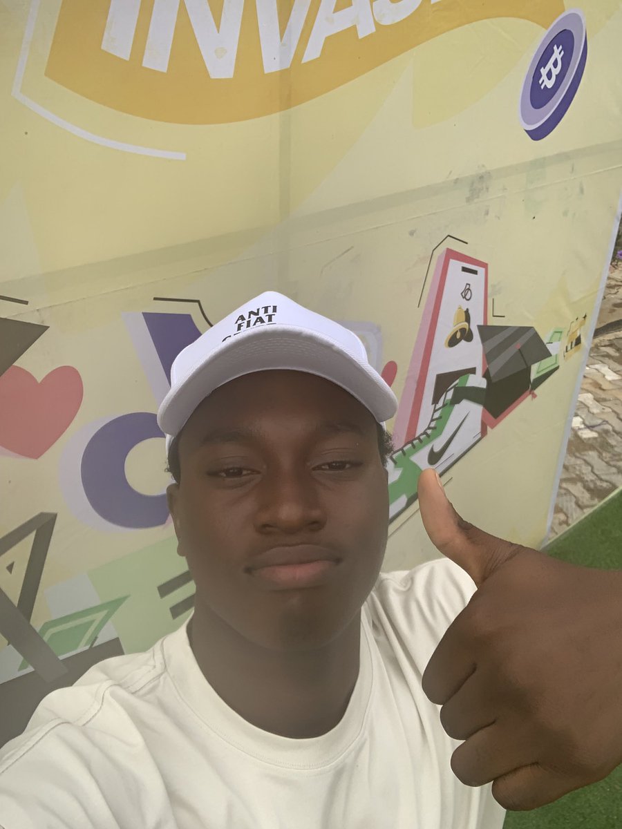Vux_crypt's tweet photo. Anywhere I go , I preach about privacy in blockchain because it’s very important 

And that is why i will  make sure to tell people and educate them more about PRIVACY IN BLOCKCHAIN in 

Catch up with me if you don’t want to miss out at the #BUSHAKD event 
with @De_governor00 https://t.co/EeeJoRl3vF