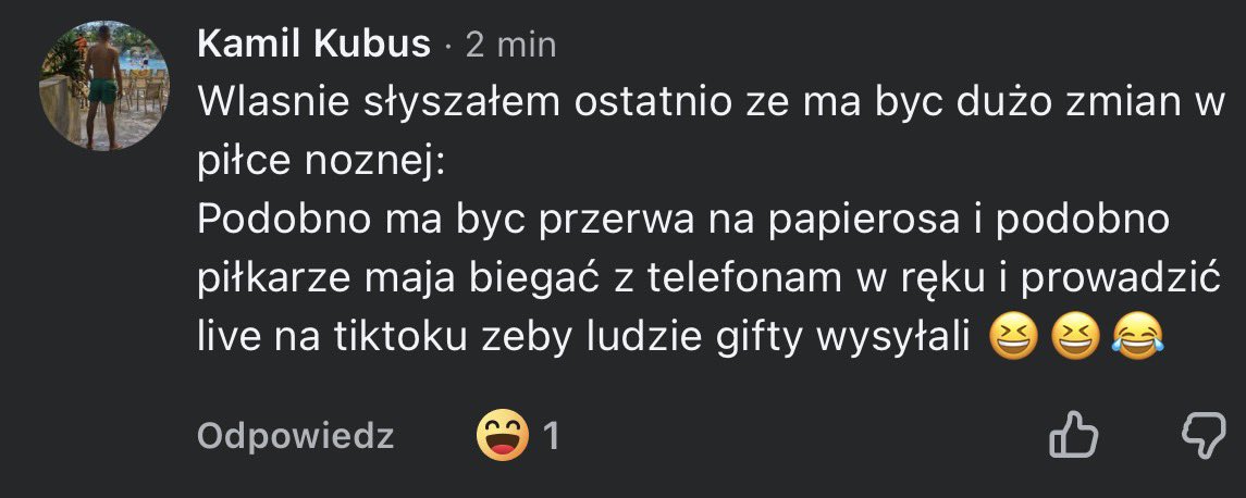 szappq's tweet photo. 😂😂😂😂🤣🤣🤣🤣🤣🤣😝😝😝😝😝😝 https://t.co/QgKAzlDGy7