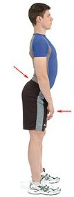 HenningThees's tweet photo. @ChromaFlowx the peak posture in question: https://t.co/ccn8KGz5dC