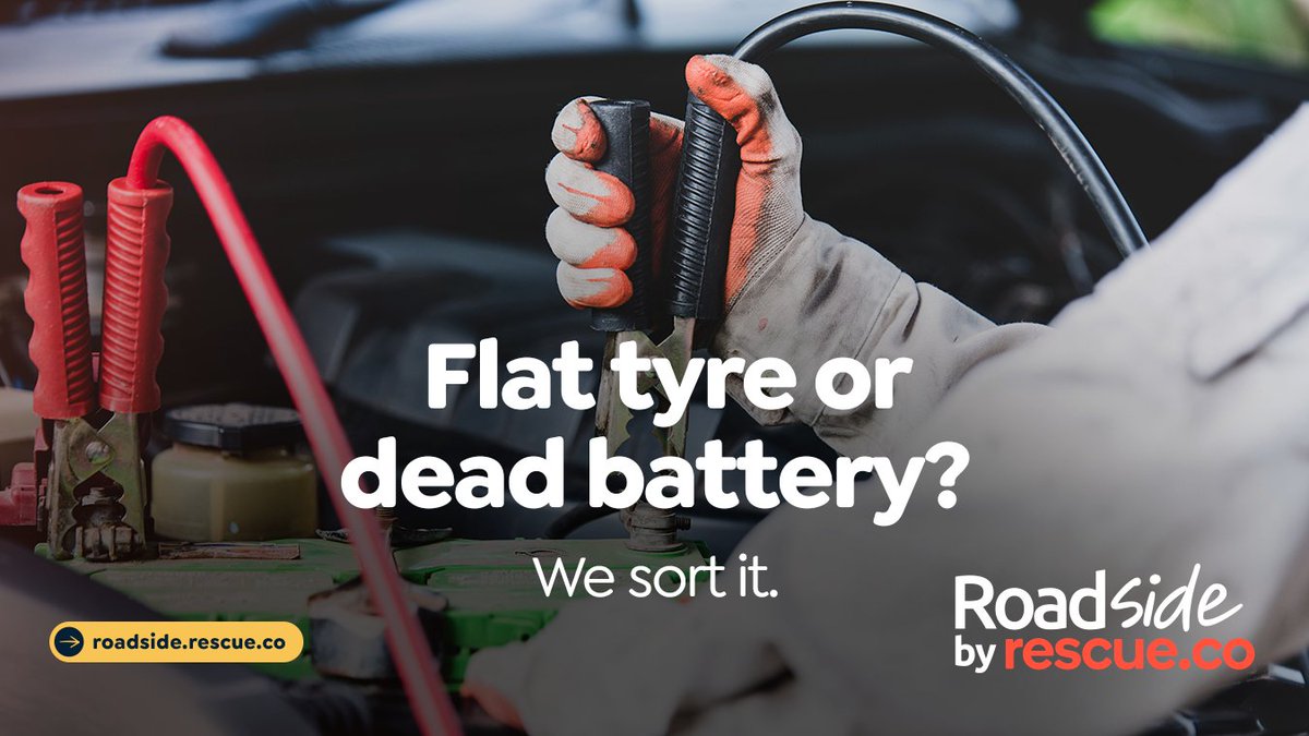 rescue_flare's tweet photo. We won't promise you a trouble-free road.
We promise that when trouble finds you, help reaches you fast, and you don't face it alone.
Towing, tyre fixes, jump-starts, fuel runs, lockouts. Anywhere in Kenya. Any time.
For KES 8,999/year.
→ https://t.co/XgKADnma0L https://t.co/aJDBCXCquo