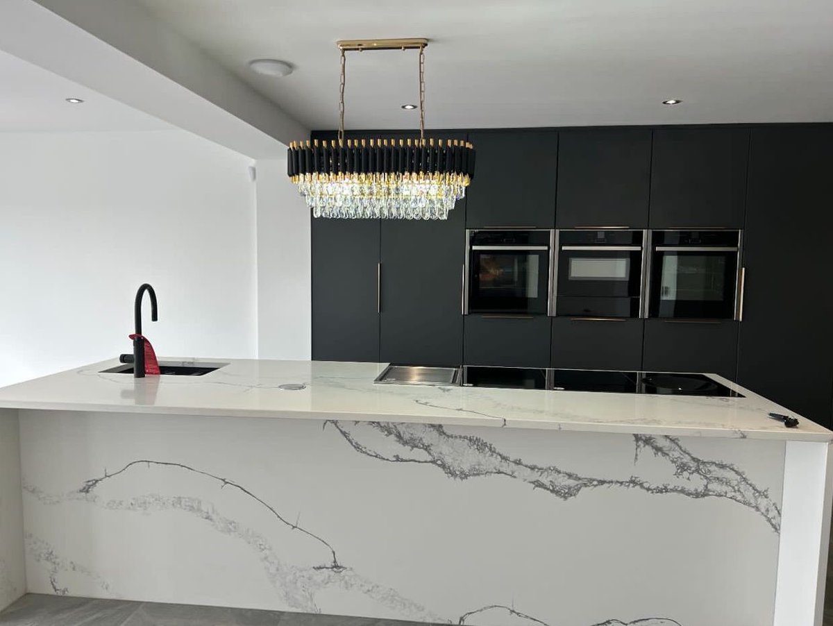 DirectKitchens1 tweet picture