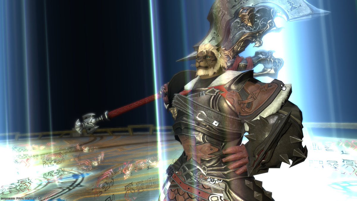 Hector_fps264's tweet photo. ff14のキャラクターカードなるものを作ってみた
ff14を始めてちょうど１ヶ月ほど🌱
ロスガル族が好きな一般ヒカセンです()
プレイスタイルのとこはこれからやってみたいものとか適当に入れました
よろしくお願いいたします🙏
#FF14
#FF14キャラクターカード
#FF14フレンド募集
#ロスガル https://t.co/2IAEoYMfFH