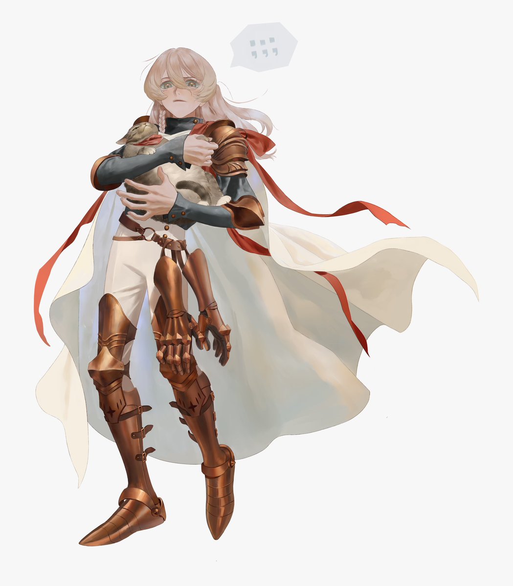 imoa_0123's tweet photo. #oc https://t.co/OthWIQIQSf