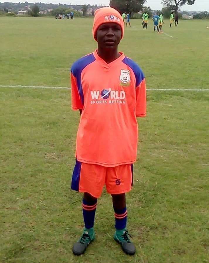development_fc tweet picture