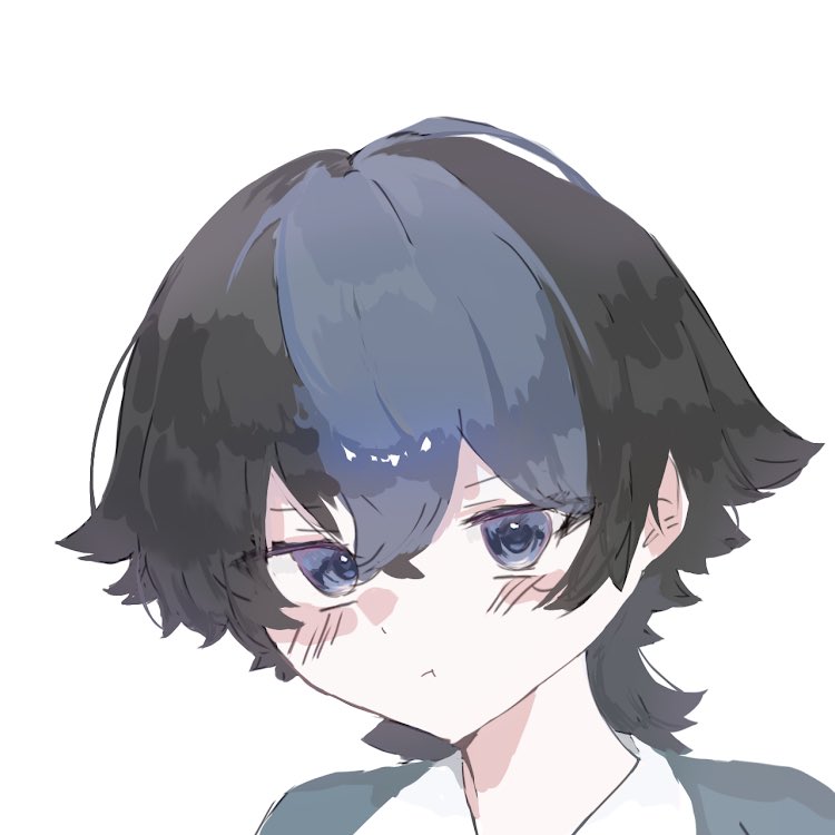 noko_lur2's tweet photo. #ブラフラアトリエ
#らみにおたより https://t.co/iXkRVwI6a7