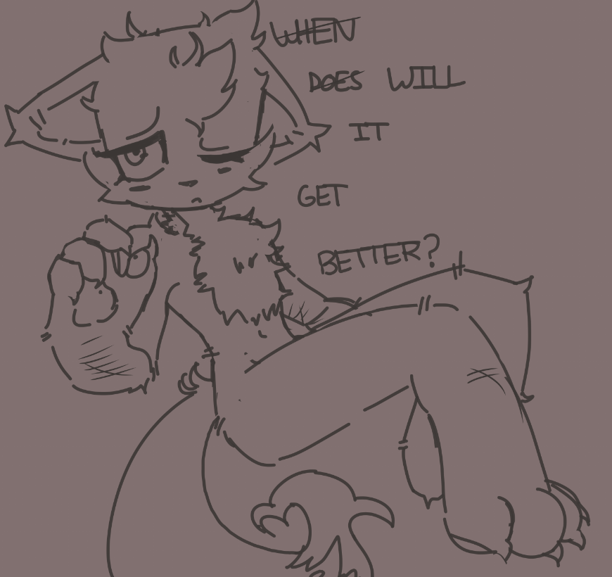 ZipperArtz's tweet photo. diary and poses https://t.co/PUrVbPxV9f