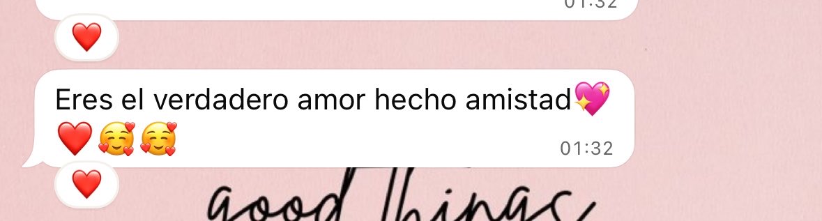 __DianaLissette's tweet photo. ❤️tengo a las mejores personas en mi vida https://t.co/01CGpH8skC