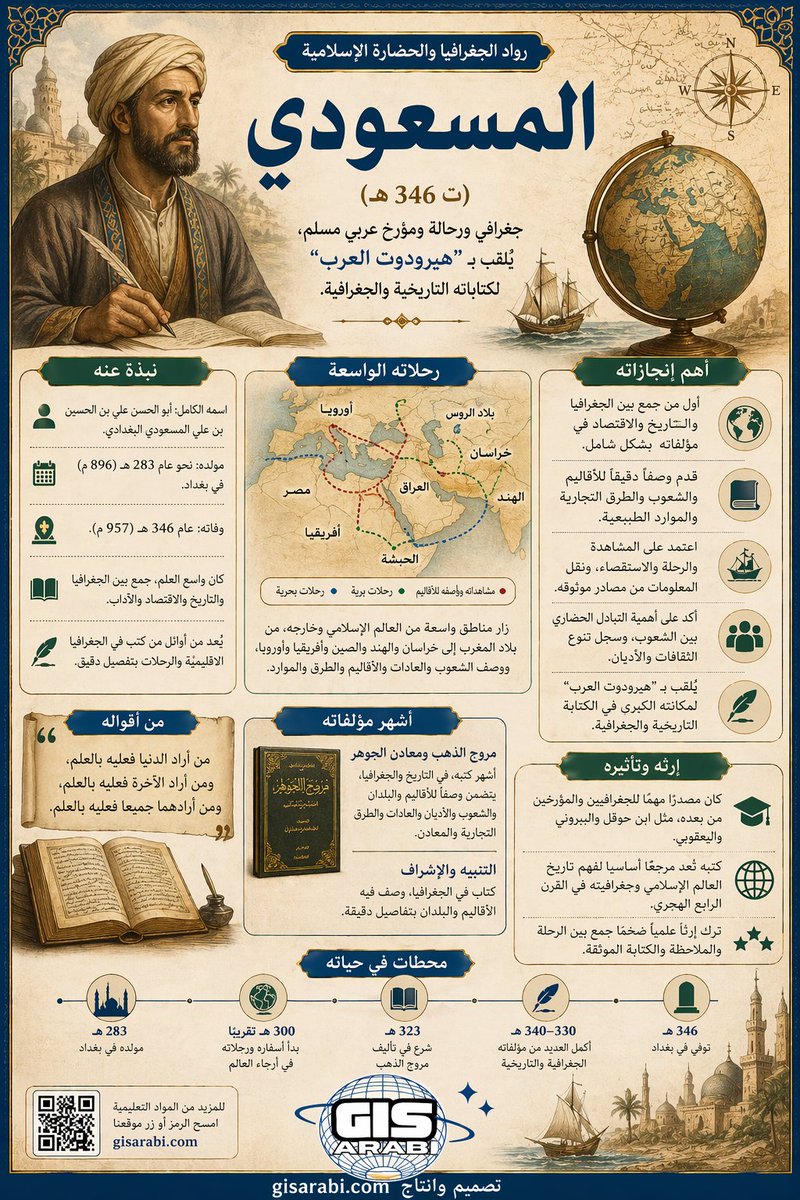 Geography_educ tweet picture