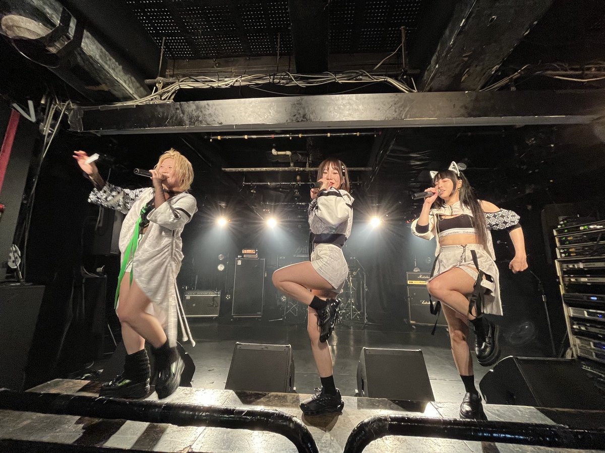 ebos_61's tweet photo. 金は無いけどチケはありました。またにゅー。

#つよにゅ https://t.co/Mg5VMXemcc