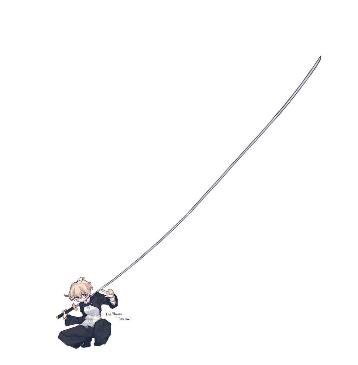 eristeria's tweet photo. Is this right? https://t.co/tJzIo0GjO4