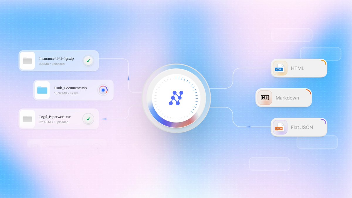 sahildabasss's tweet photo. We built the website for Nanonets, a document AI company backed by Accel and Y Combinator. When the category is crowded, the brand is what makes a buyer stop scrolling and take you seriously. https://t.co/xFrkdqNMjb