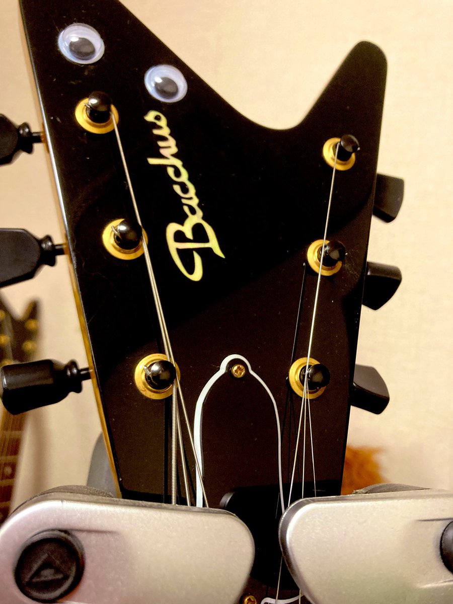 nakagawa guitars (@NAKAGAWAGUITARS) / Posts / X