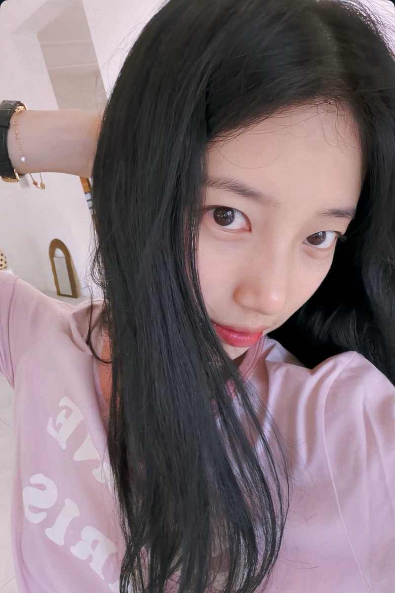 일상수지 tweet media