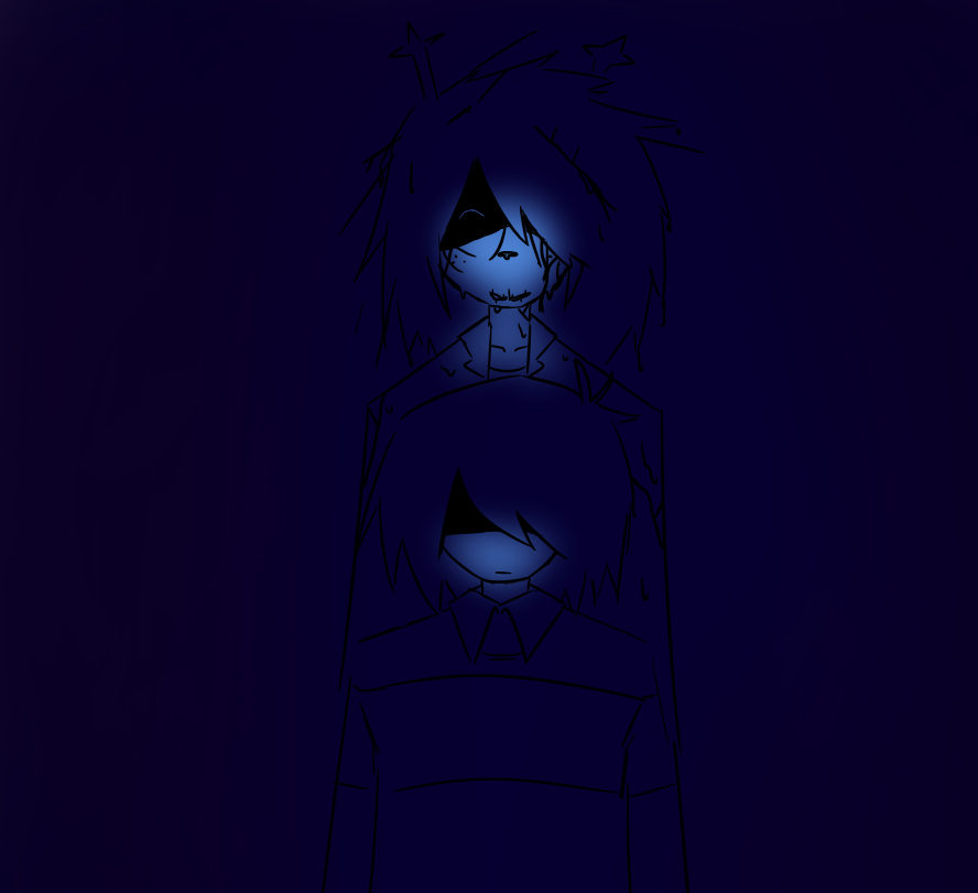 sorbetcup's tweet photo. found her.
#deltarune #dess #decemberholiday #deltarunekris https://t.co/vOUVyVMocs