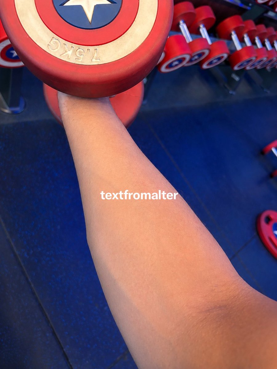 txtdarialter tweet media