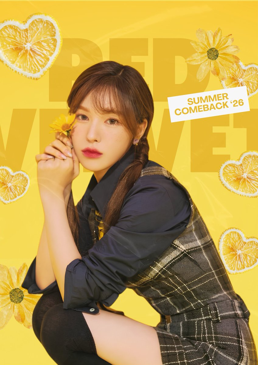 https_irene's tweet photo. https://t.co/JrnKNp7Fgi