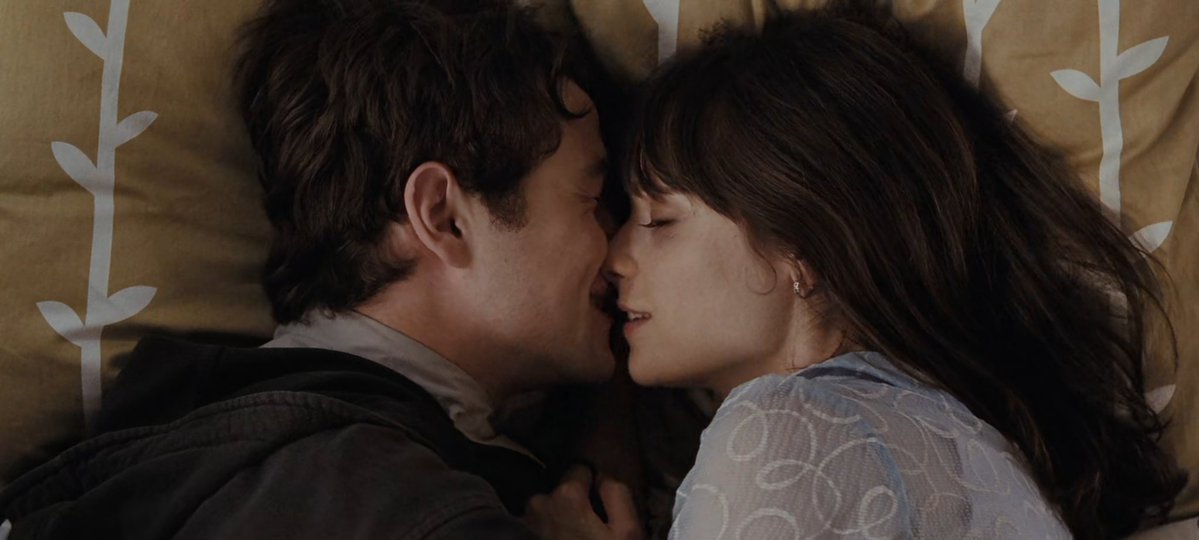 irobatzy's tweet photo. (500) days of summer https://t.co/YkYsH0OlVZ