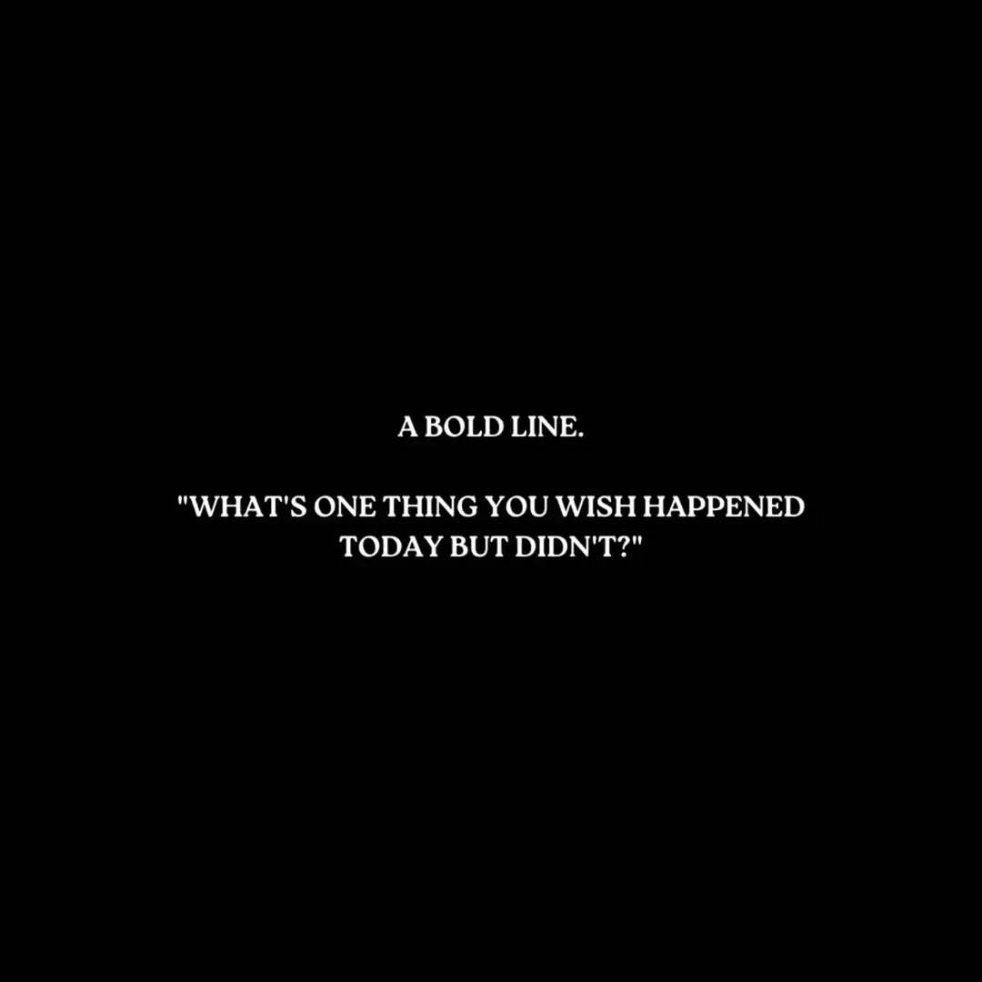 Modernmastery_'s tweet photo. https://t.co/mDCIR5EYmG
