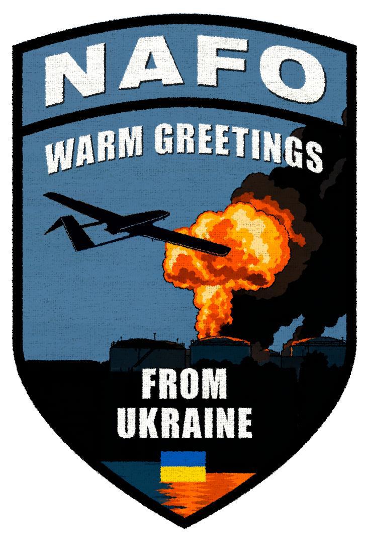 69thSB's tweet photo. 🔥 June patch “Warm greetings from Ukraine” 

We’ve created different ranks for donations, each with its own special bonuses

Become a recurring donor: https://t.co/XdN55qX1Mz

You set up monthly donations on our website, and every month you will receive exclusive bonuses from our team 🫡

The higher the donation, the more unique bonuses you receive 🎁

Only until July 1st — don’t miss it!