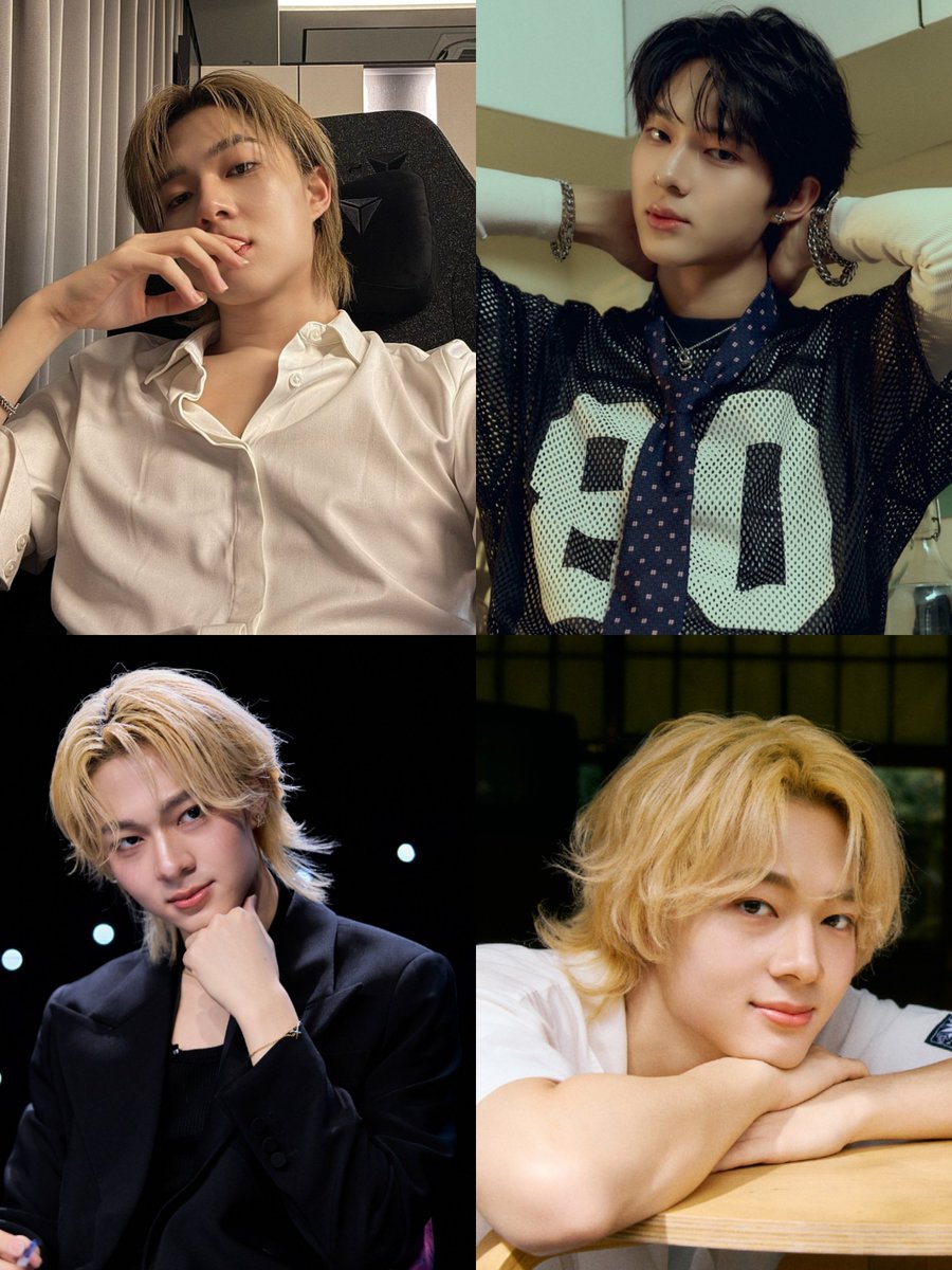 mnghaio's tweet photo. hey. whether it's beautiful, cute, cool or handsome, he's slaying it ok? it's like.. can't he spare us some percentage?! 

nunew chawarin!! my heart can't take it! ช่วยด้วย https://t.co/qy3GZHP77D