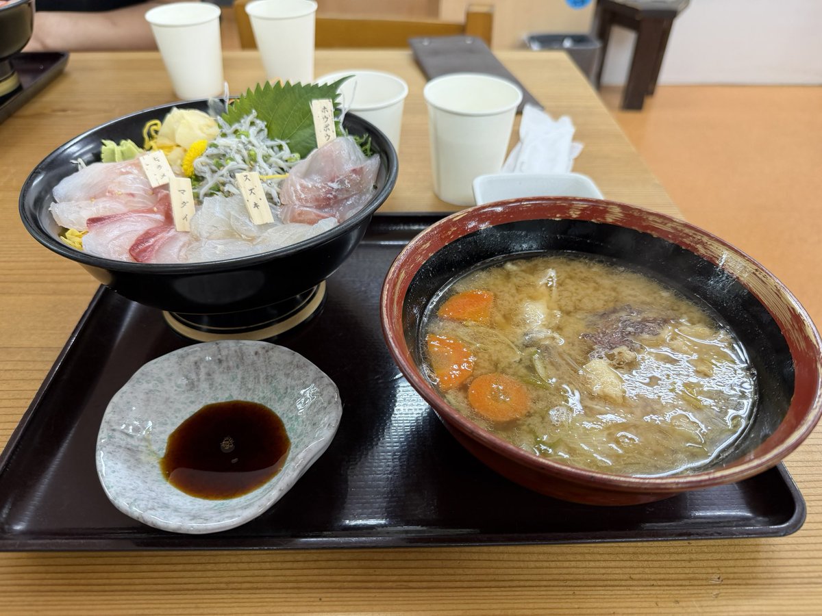ひよこ (@poke_hiyoko) / Posts / X