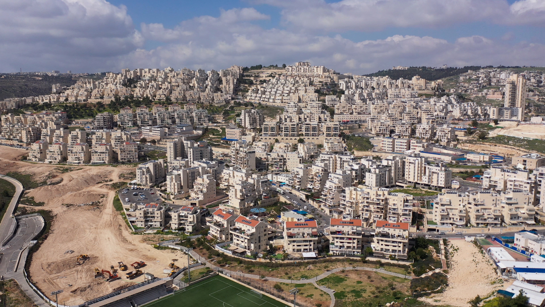 Med Israel for fred (MIFF) tweet media